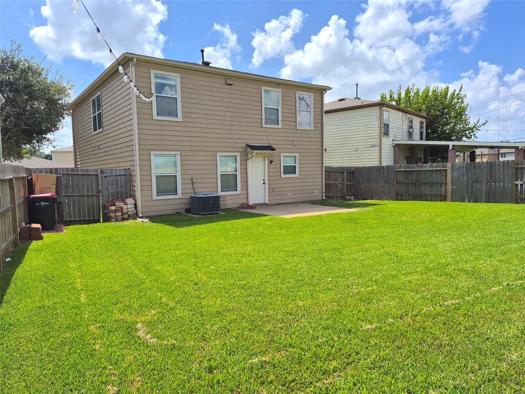 3203 Becker Glen Street - Photo 24
