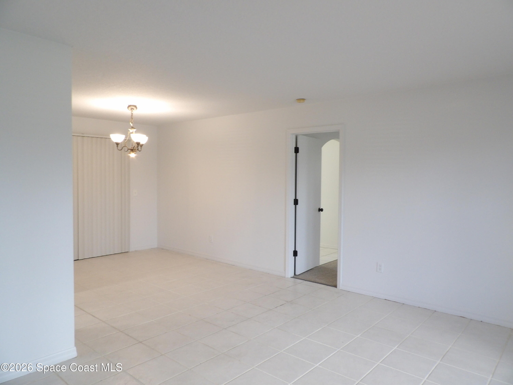 1291 Ein Court Nw - Photo 4