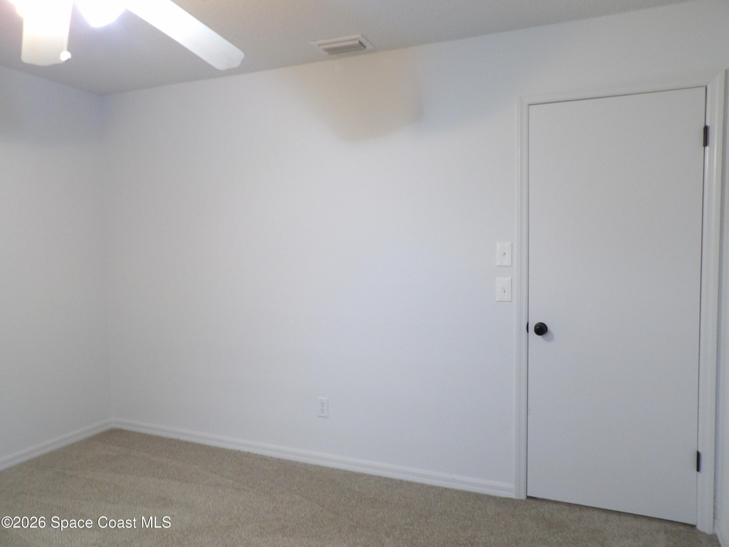 1291 Ein Court Nw - Photo 20