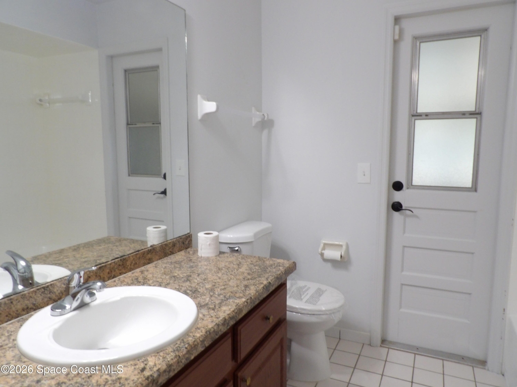 1291 Ein Court Nw - Photo 23