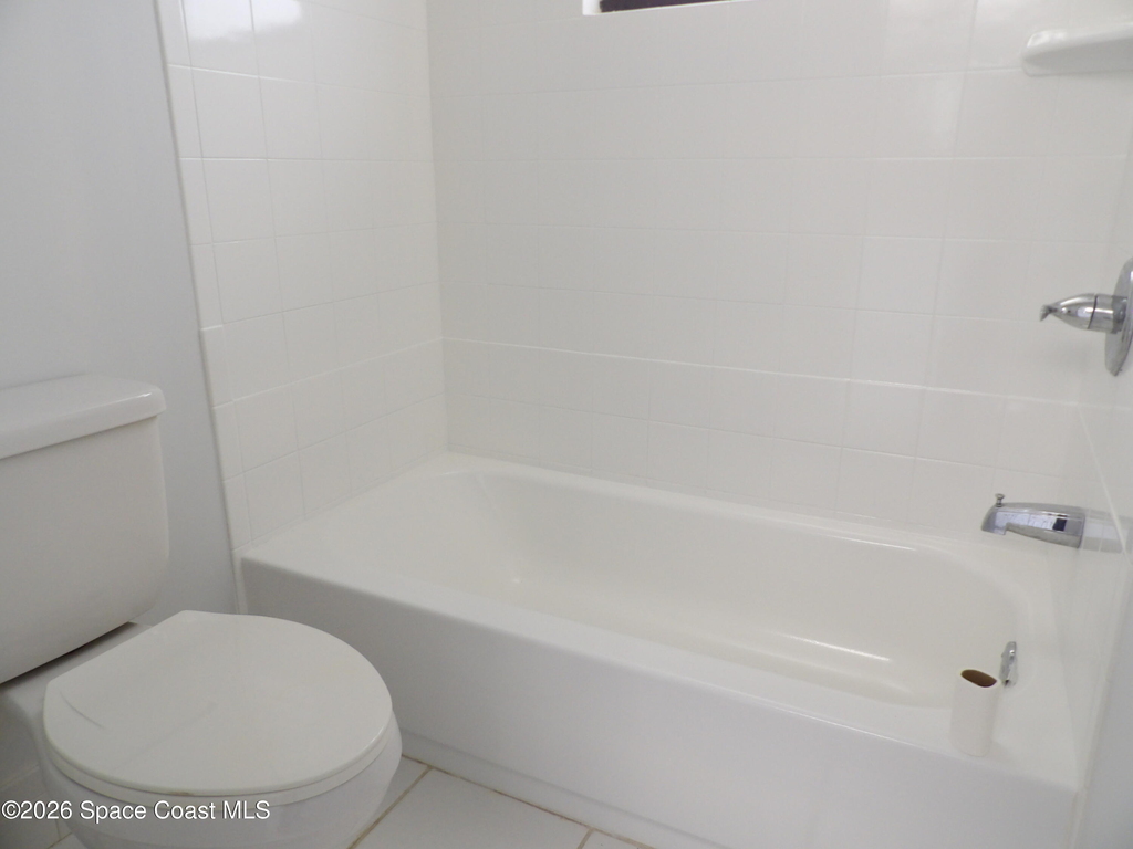 1291 Ein Court Nw - Photo 18