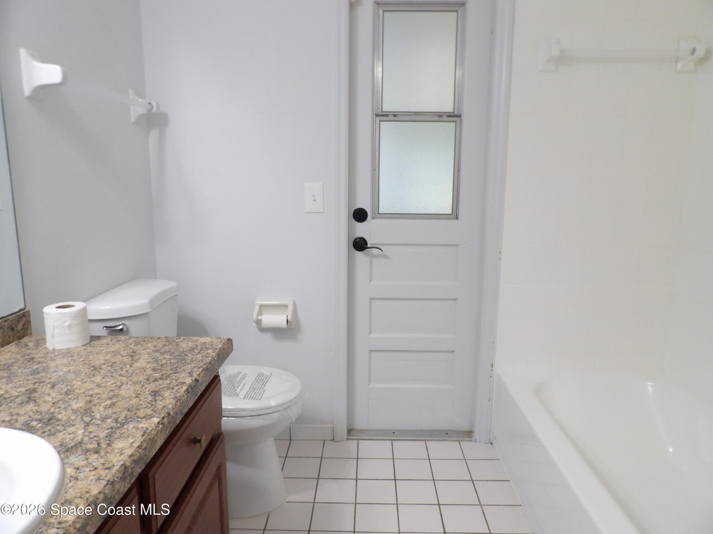 1291 Ein Court Nw - Photo 24