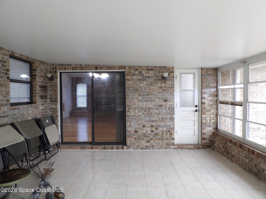 1291 Ein Court Nw - Photo 28