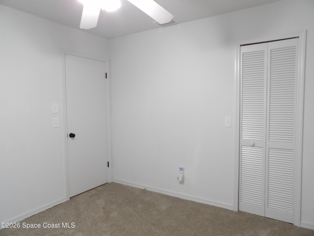 1291 Ein Court Nw - Photo 22