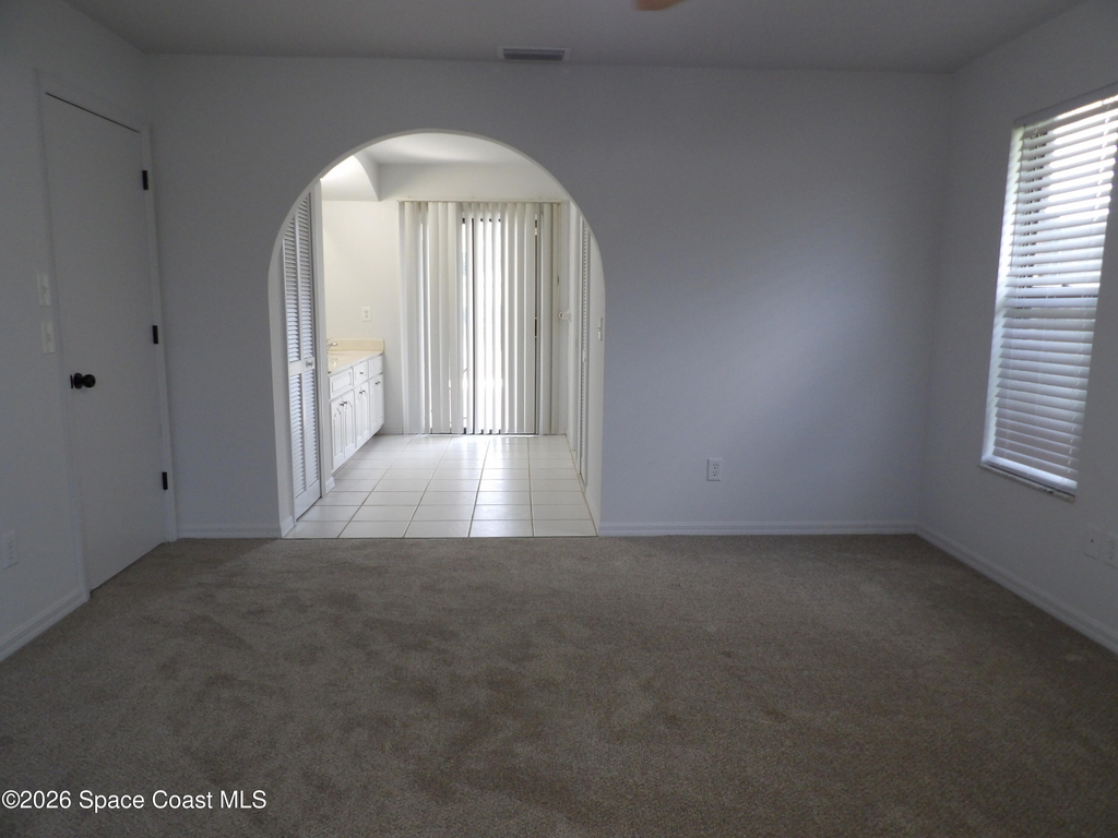1291 Ein Court Nw - Photo 14