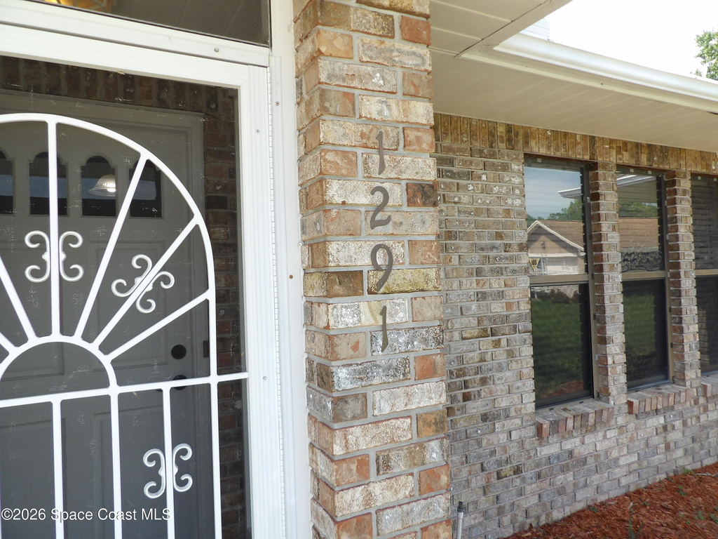 1291 Ein Court Nw - Photo 2
