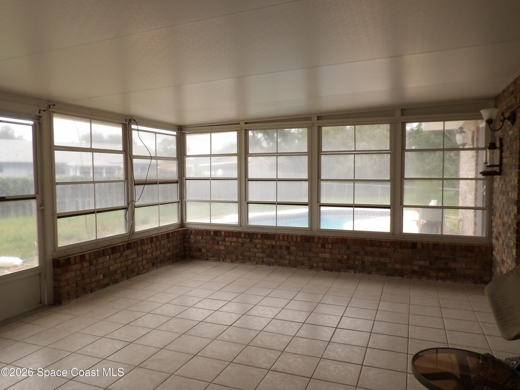 1291 Ein Court Nw - Photo 25