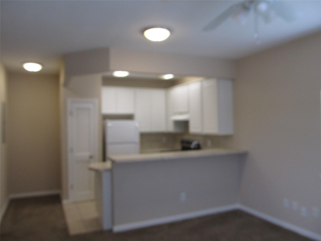 903 16th Street - Photo 7