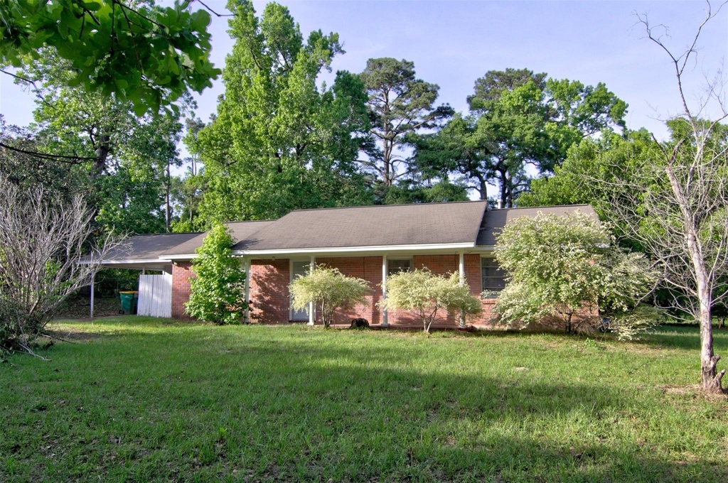 3610 W Davis - Photo 0