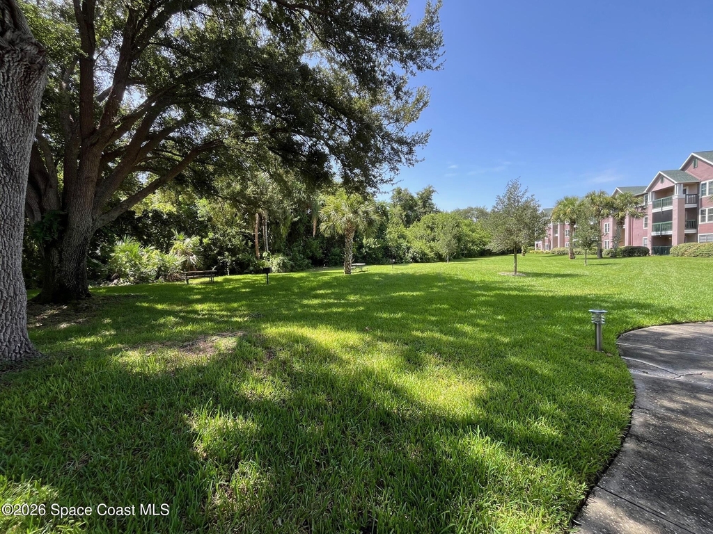 7667 N Wickham Road - Photo 17