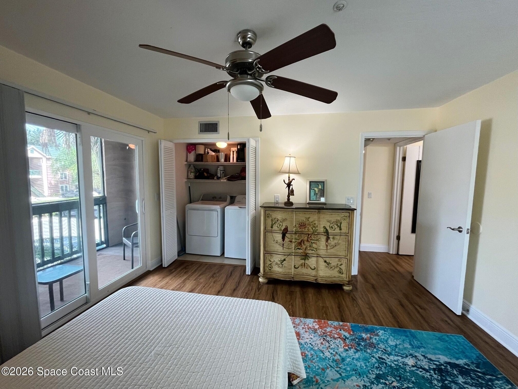 7667 N Wickham Road - Photo 7