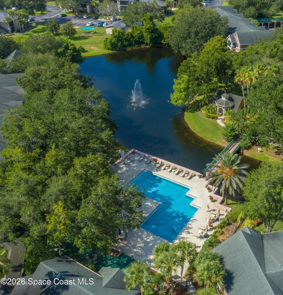7667 N Wickham Road - Photo 20