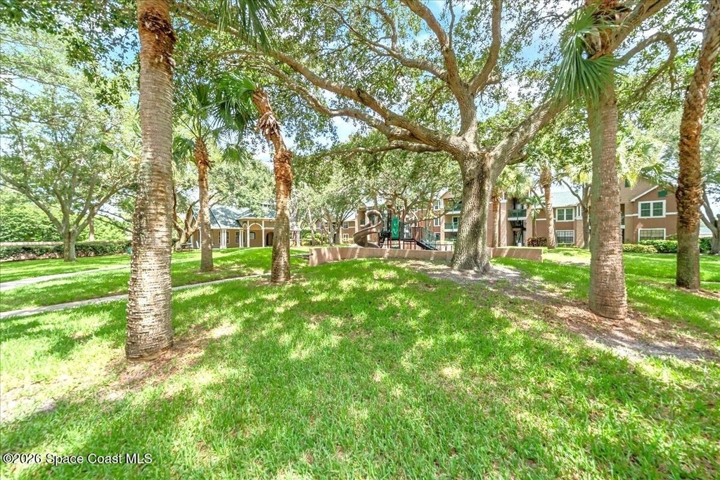 7667 N Wickham Road - Photo 15