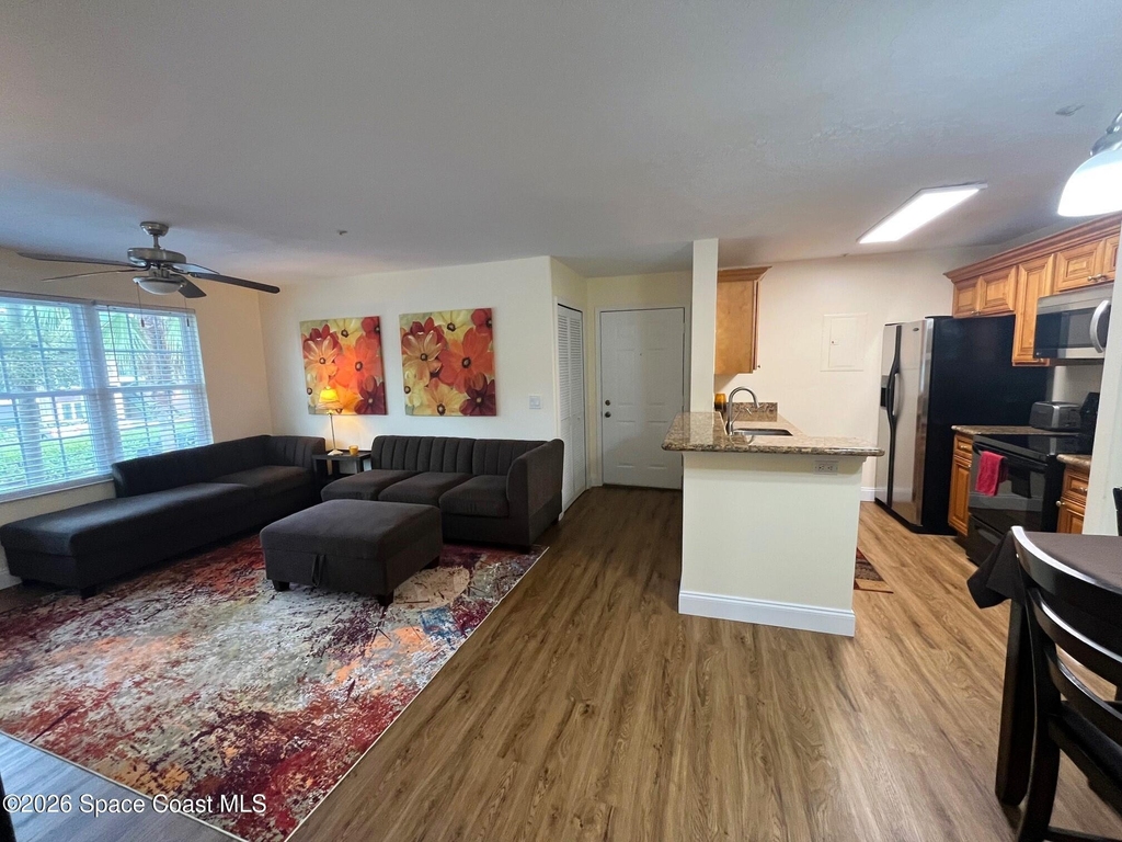 7667 N Wickham Road - Photo 2