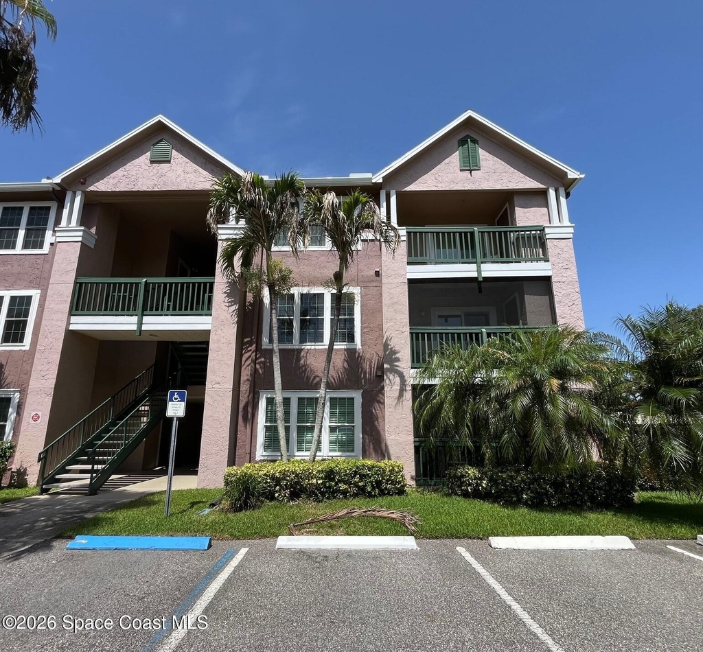 7667 N Wickham Road - Photo 11
