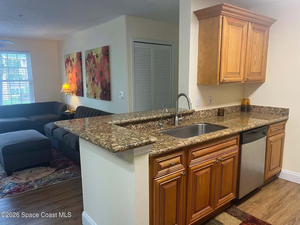 7667 N Wickham Road - Photo 3