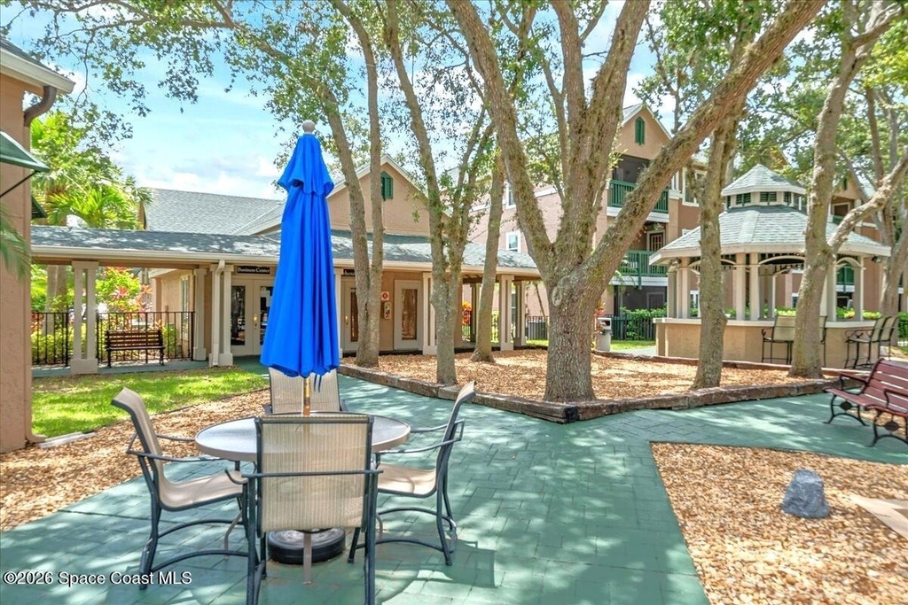 7667 N Wickham Road - Photo 22