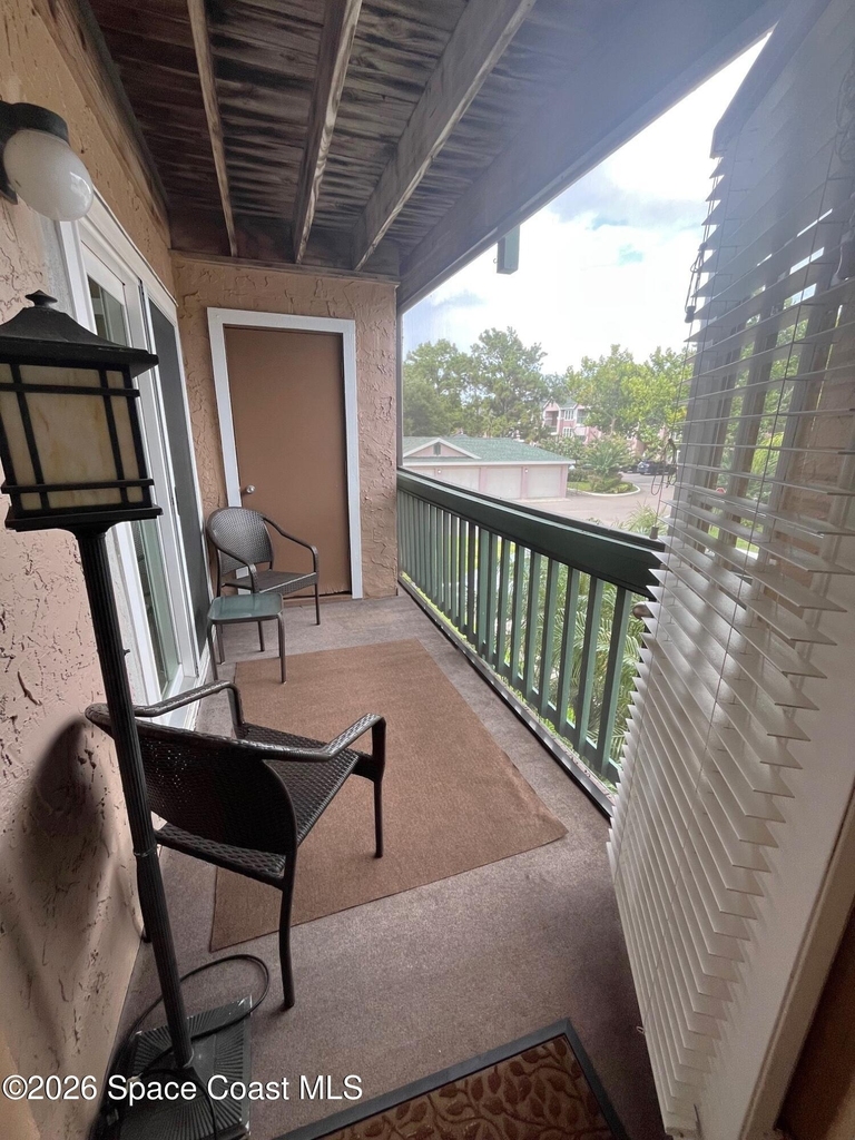 7667 N Wickham Road - Photo 9