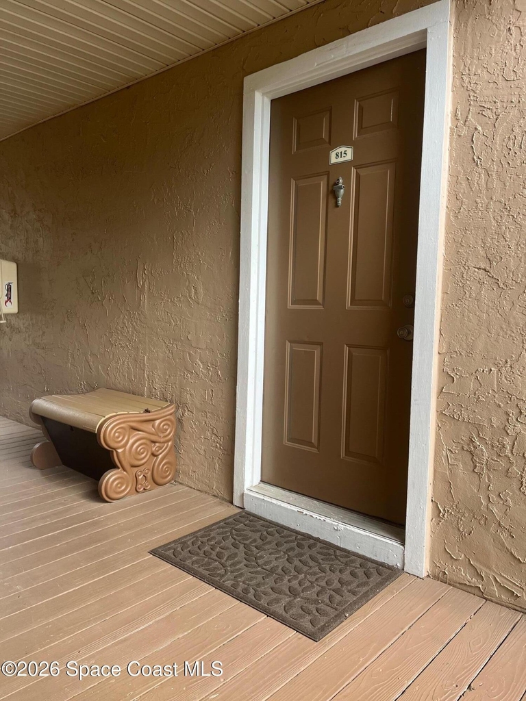7667 N Wickham Road - Photo 10