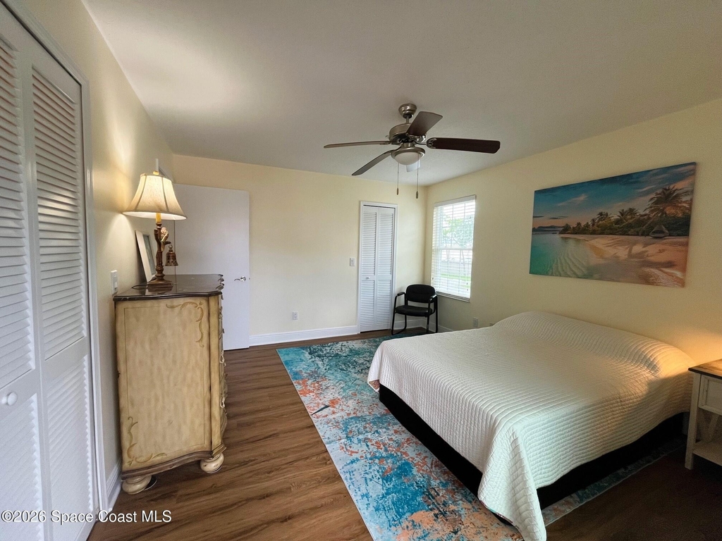 7667 N Wickham Road - Photo 8