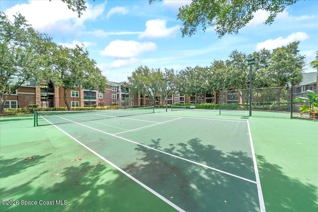 7667 N Wickham Road - Photo 13