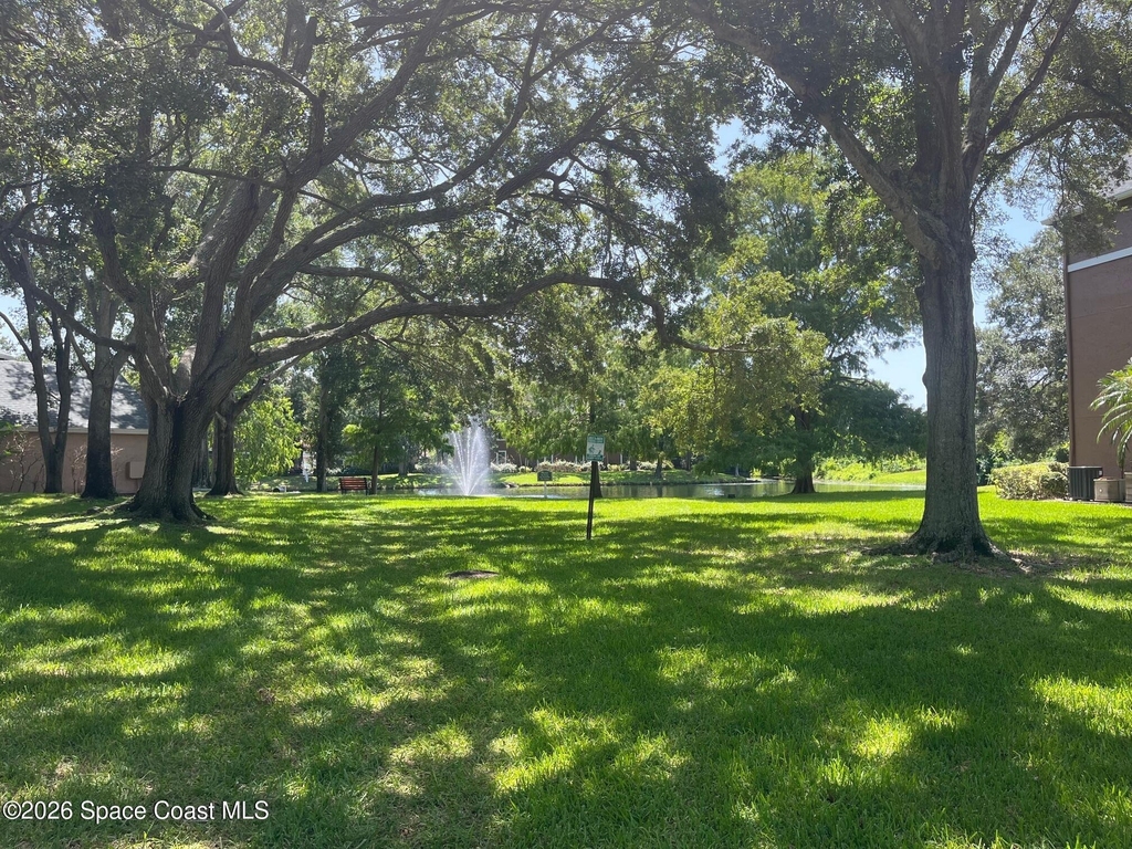 7667 N Wickham Road - Photo 19