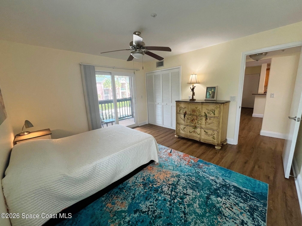 7667 N Wickham Road - Photo 6