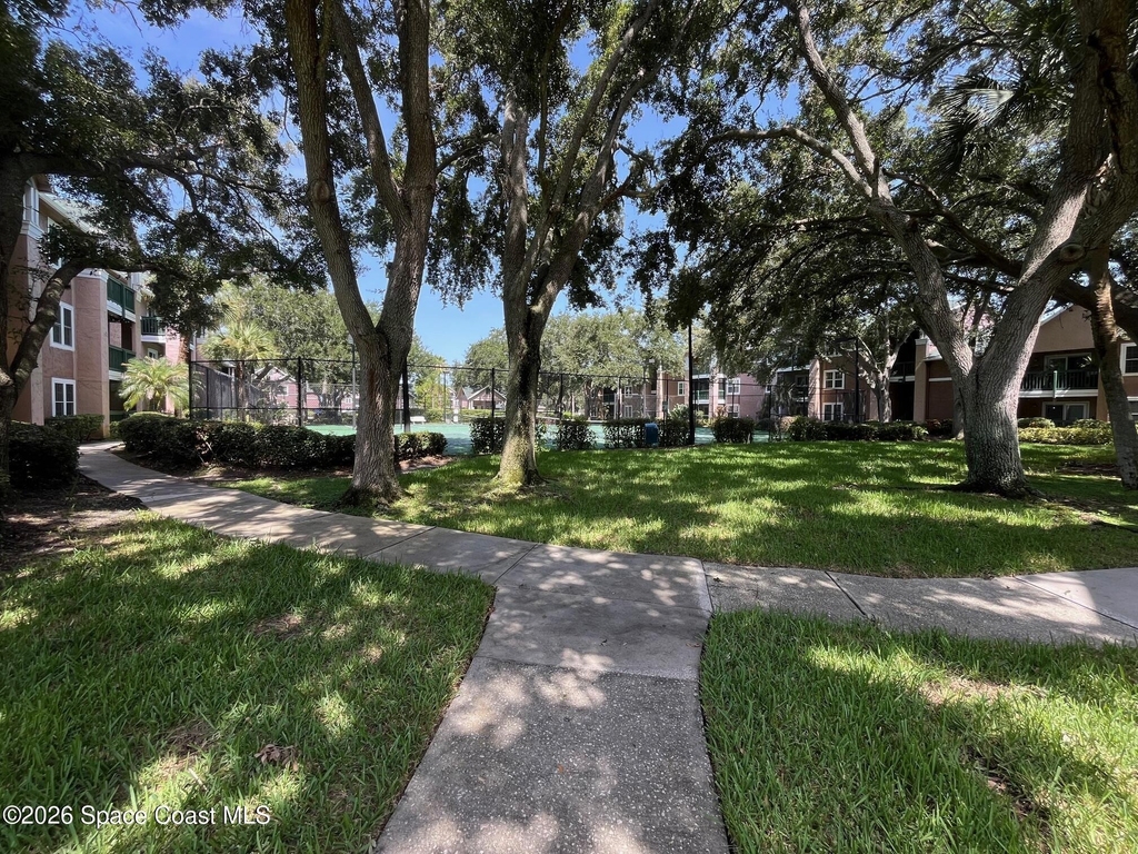 7667 N Wickham Road - Photo 12