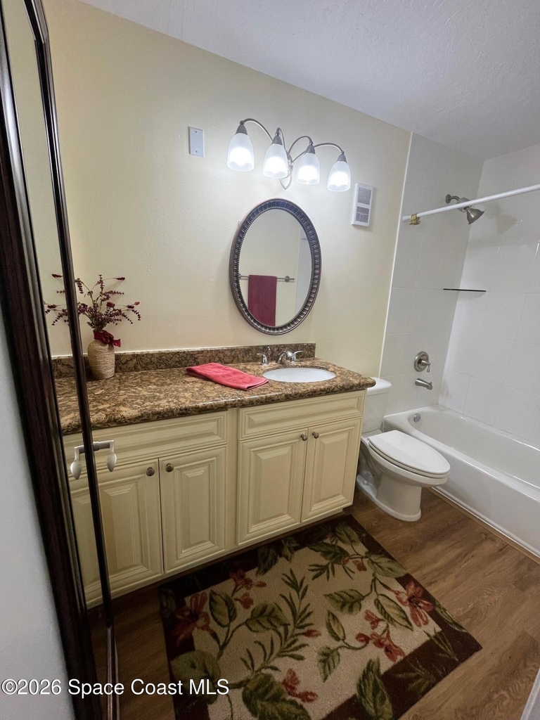 7667 N Wickham Road - Photo 5