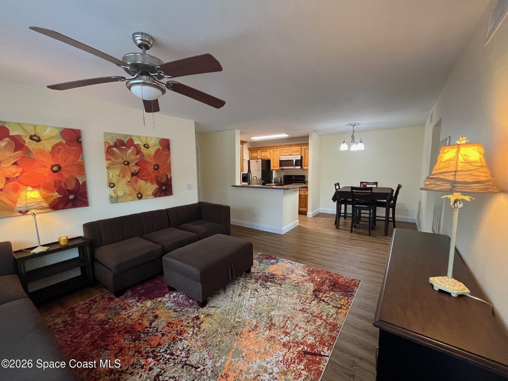 7667 N Wickham Road - Photo 4