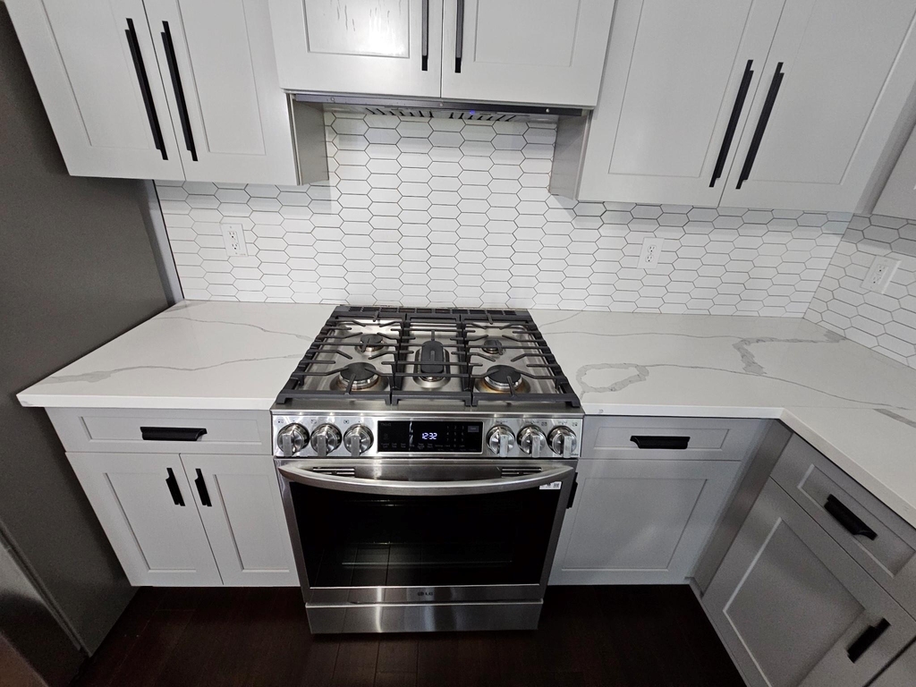 1815 Creegan Park Court - Photo 12