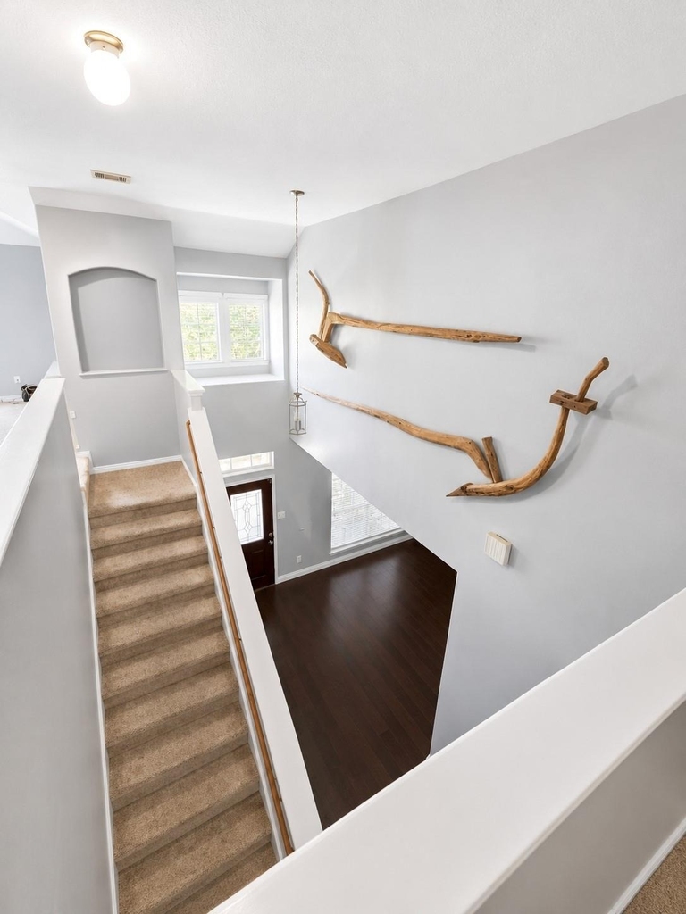 1815 Creegan Park Court - Photo 5