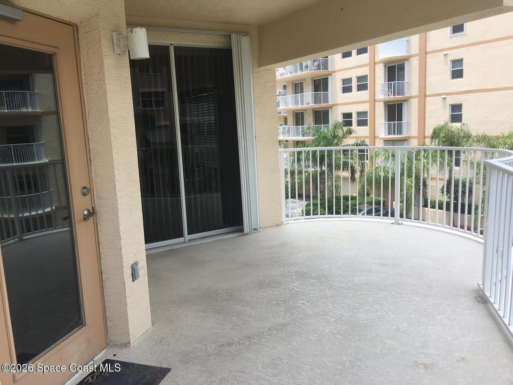 816 Mystic Drive - Photo 11