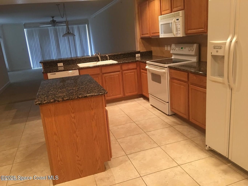 816 Mystic Drive - Photo 5