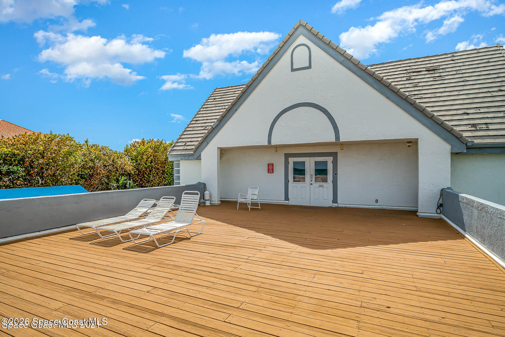 816 Mystic Drive - Photo 15