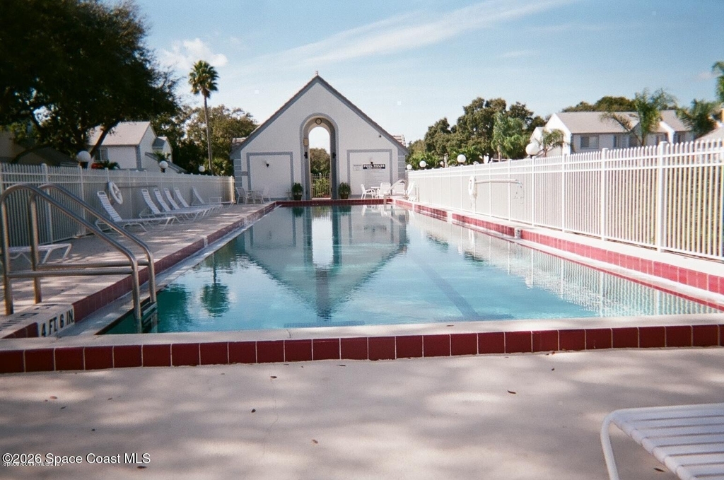 816 Mystic Drive - Photo 19