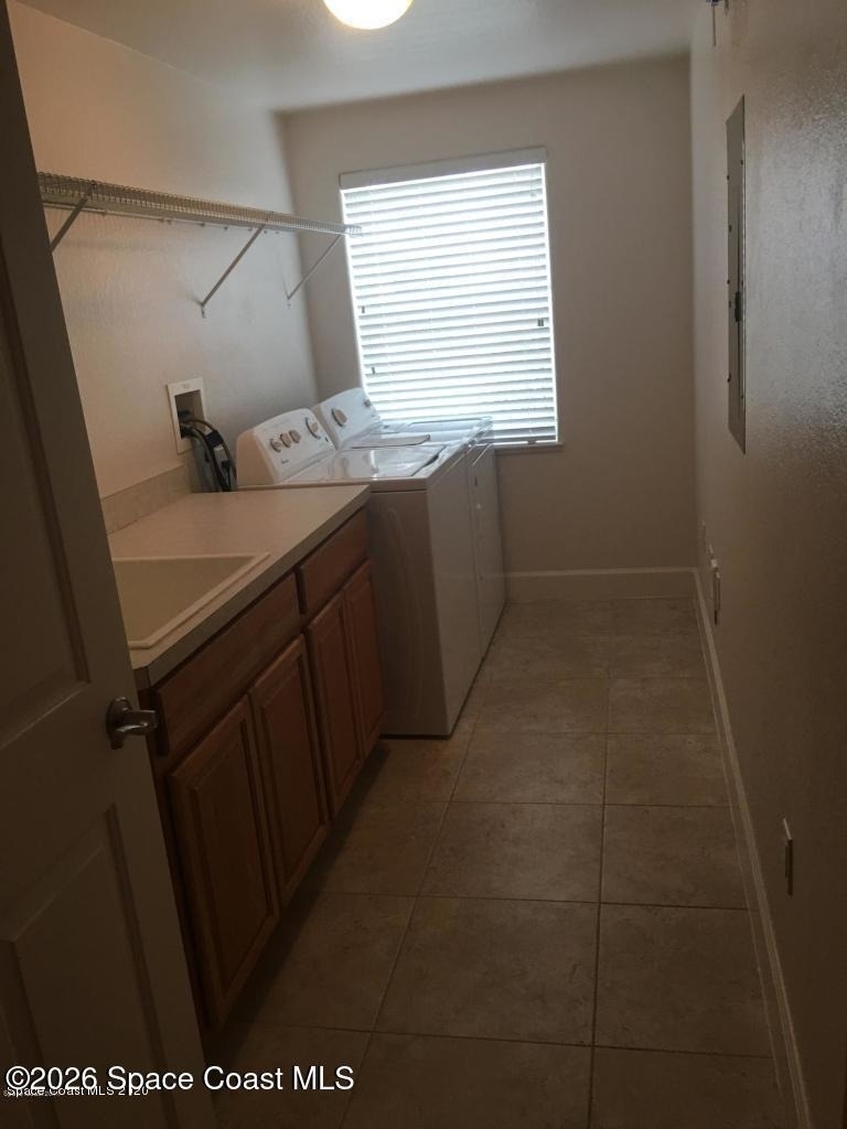 816 Mystic Drive - Photo 6