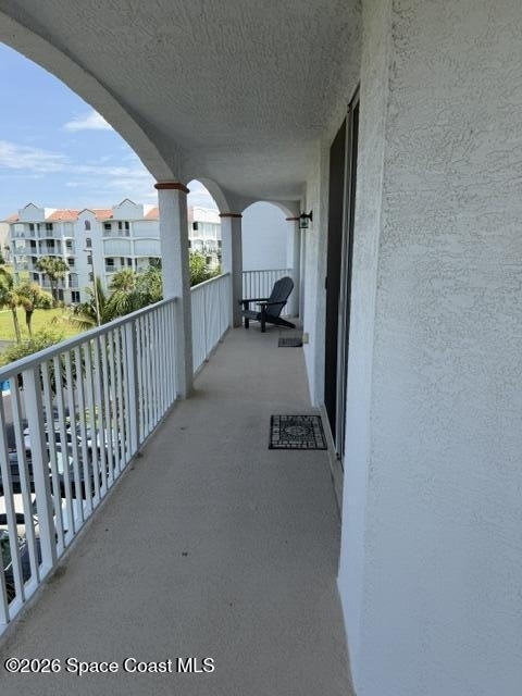 8914 Puerto Del Rio Drive - Photo 1