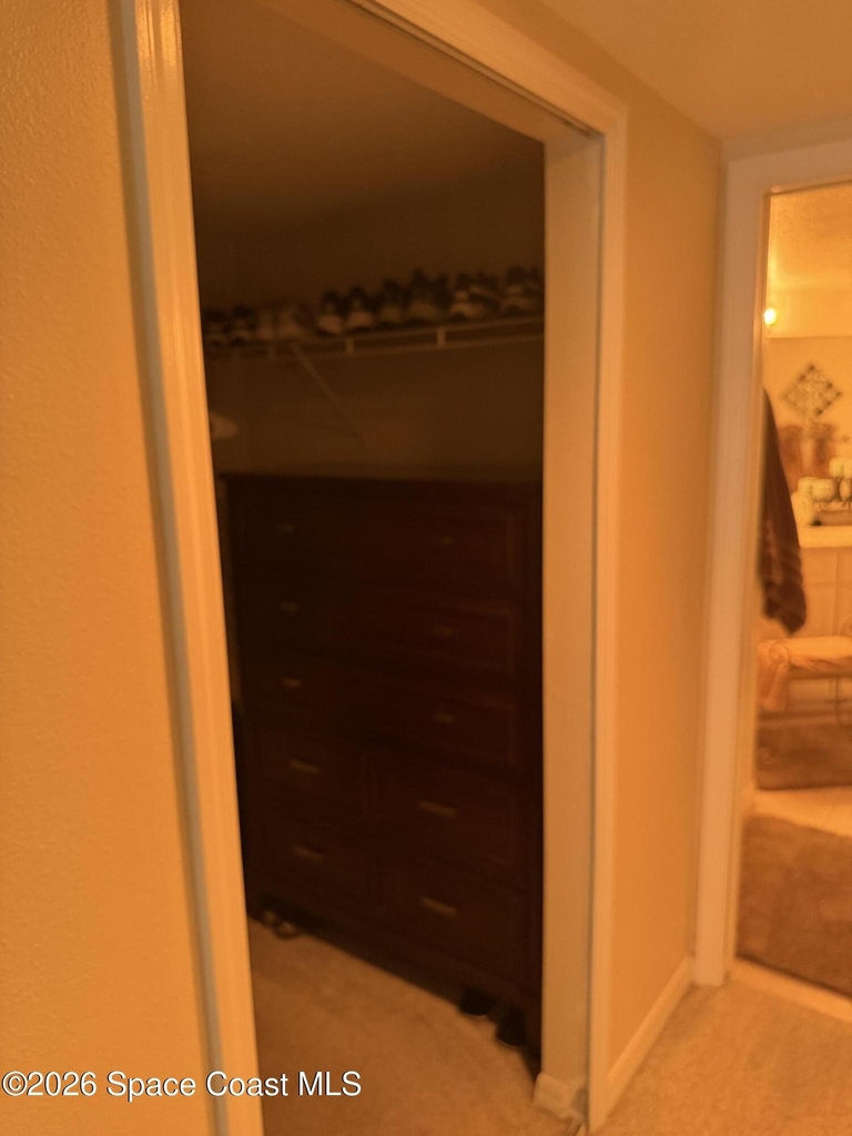 8914 Puerto Del Rio Drive - Photo 18