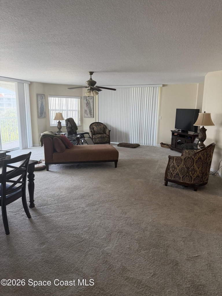 8914 Puerto Del Rio Drive - Photo 8