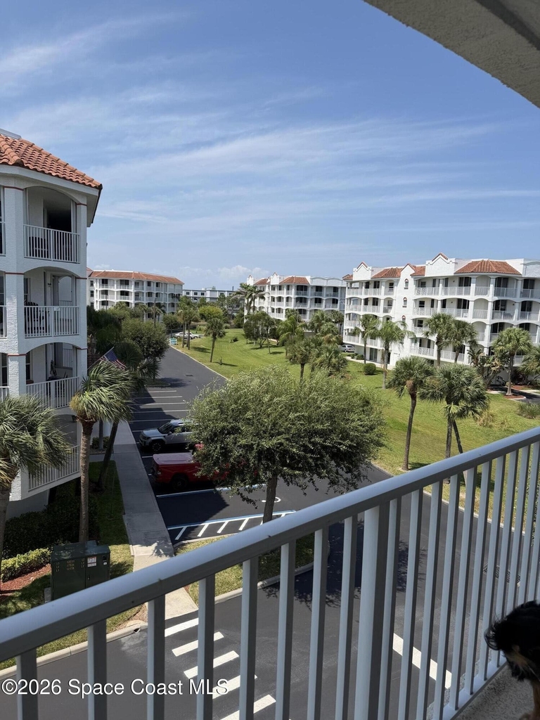8914 Puerto Del Rio Drive - Photo 2
