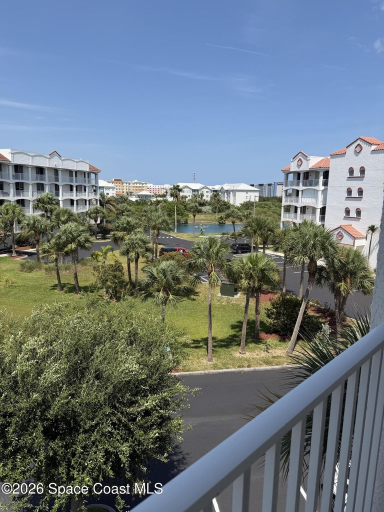 8914 Puerto Del Rio Drive - Photo 0