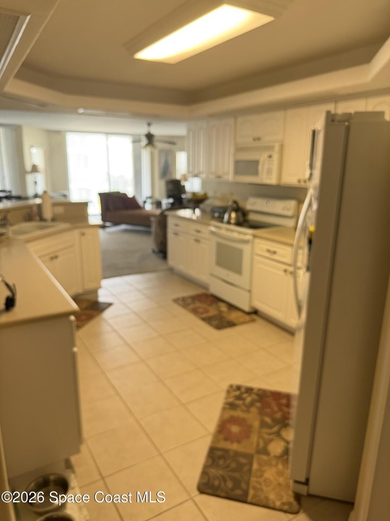 8914 Puerto Del Rio Drive - Photo 5
