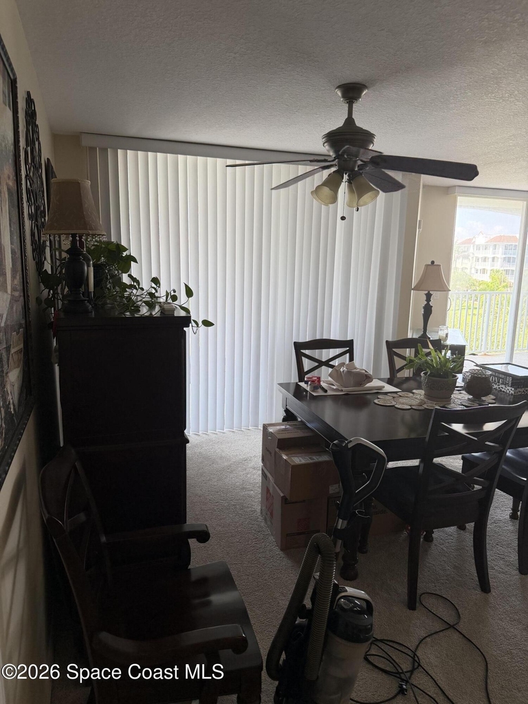 8914 Puerto Del Rio Drive - Photo 10