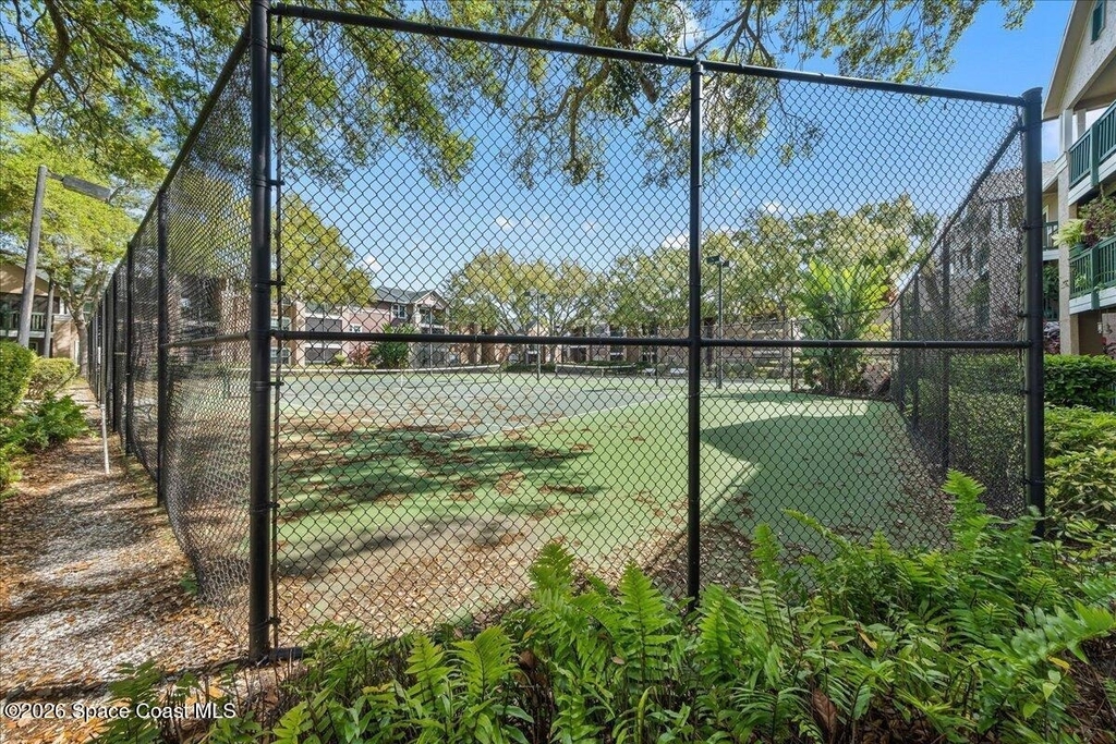 7667 N Wickham Road - Photo 21