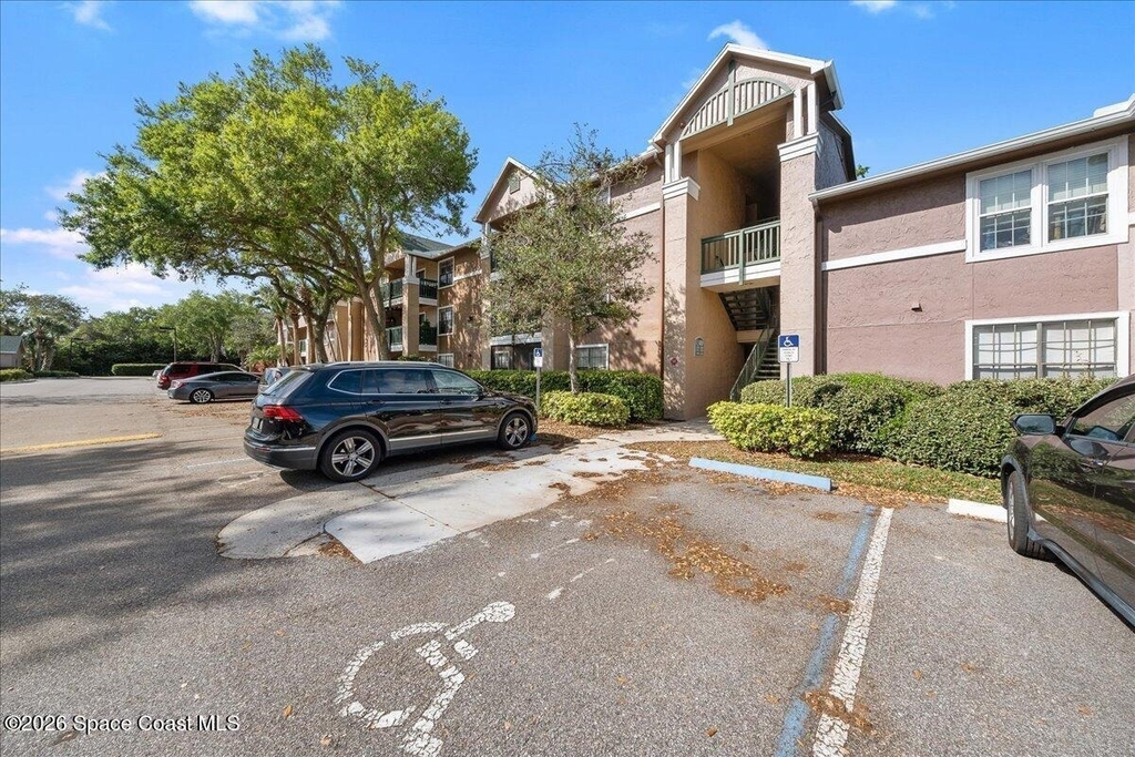 7667 N Wickham Road - Photo 0