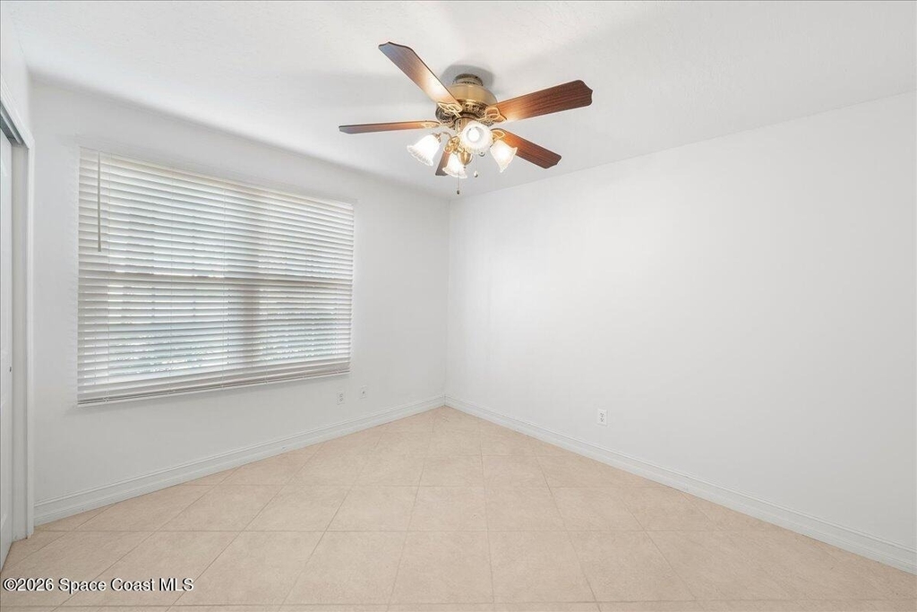 7667 N Wickham Road - Photo 13