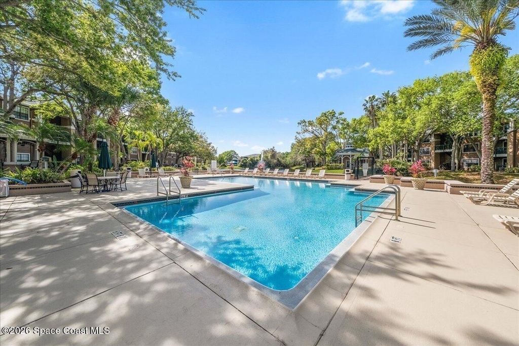 7667 N Wickham Road - Photo 18