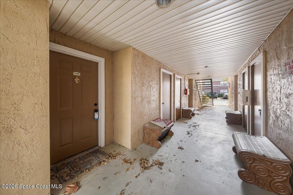 7667 N Wickham Road - Photo 2