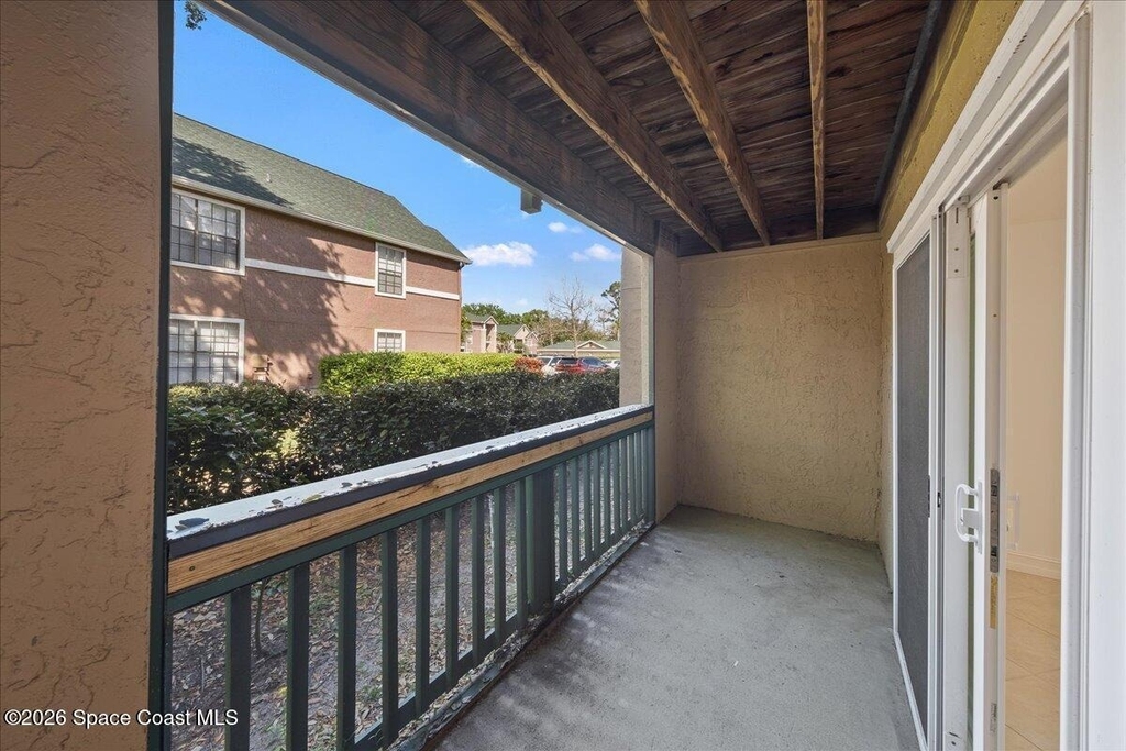 7667 N Wickham Road - Photo 9